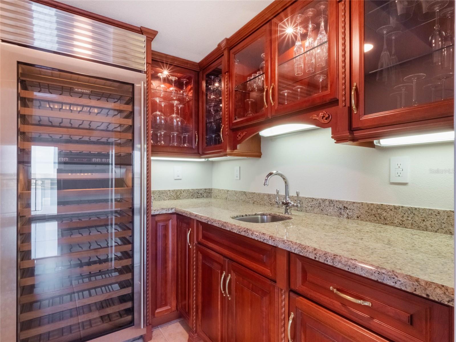 Image 13 of 29 For 7550 Hinson Street 11