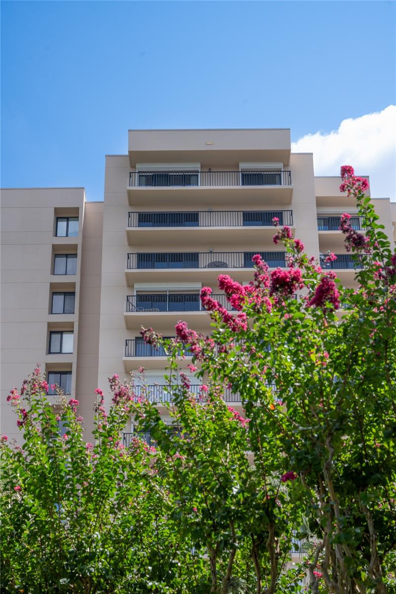 Image 2 of 29 For 7550 Hinson Street 11