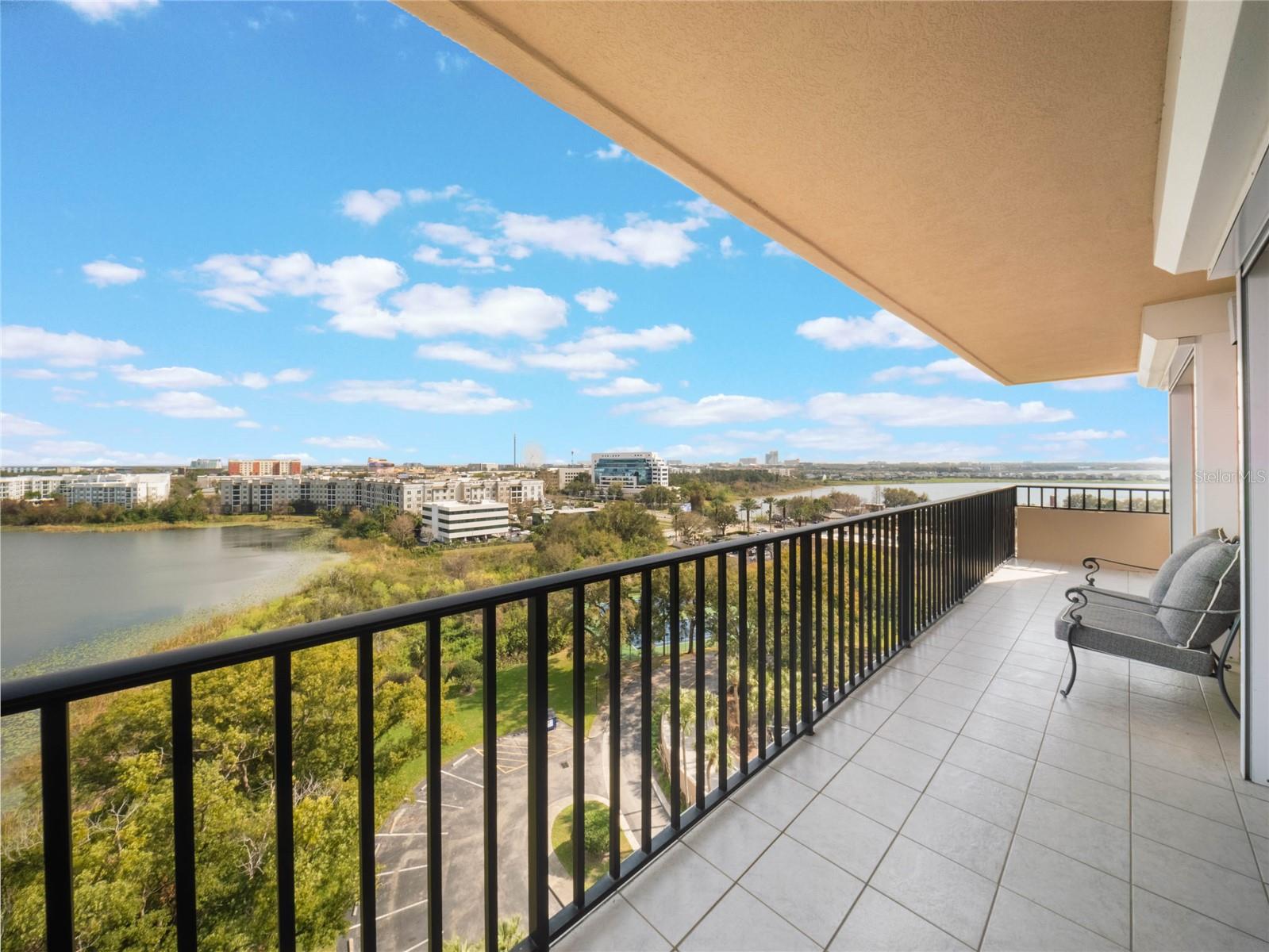 Image 21 of 29 For 7550 Hinson Street 11