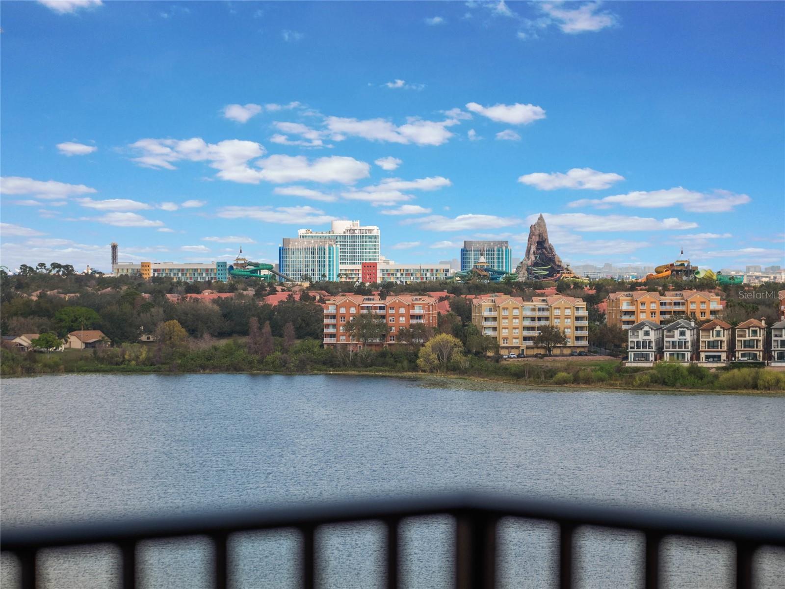 Image 22 of 29 For 7550 Hinson Street 11