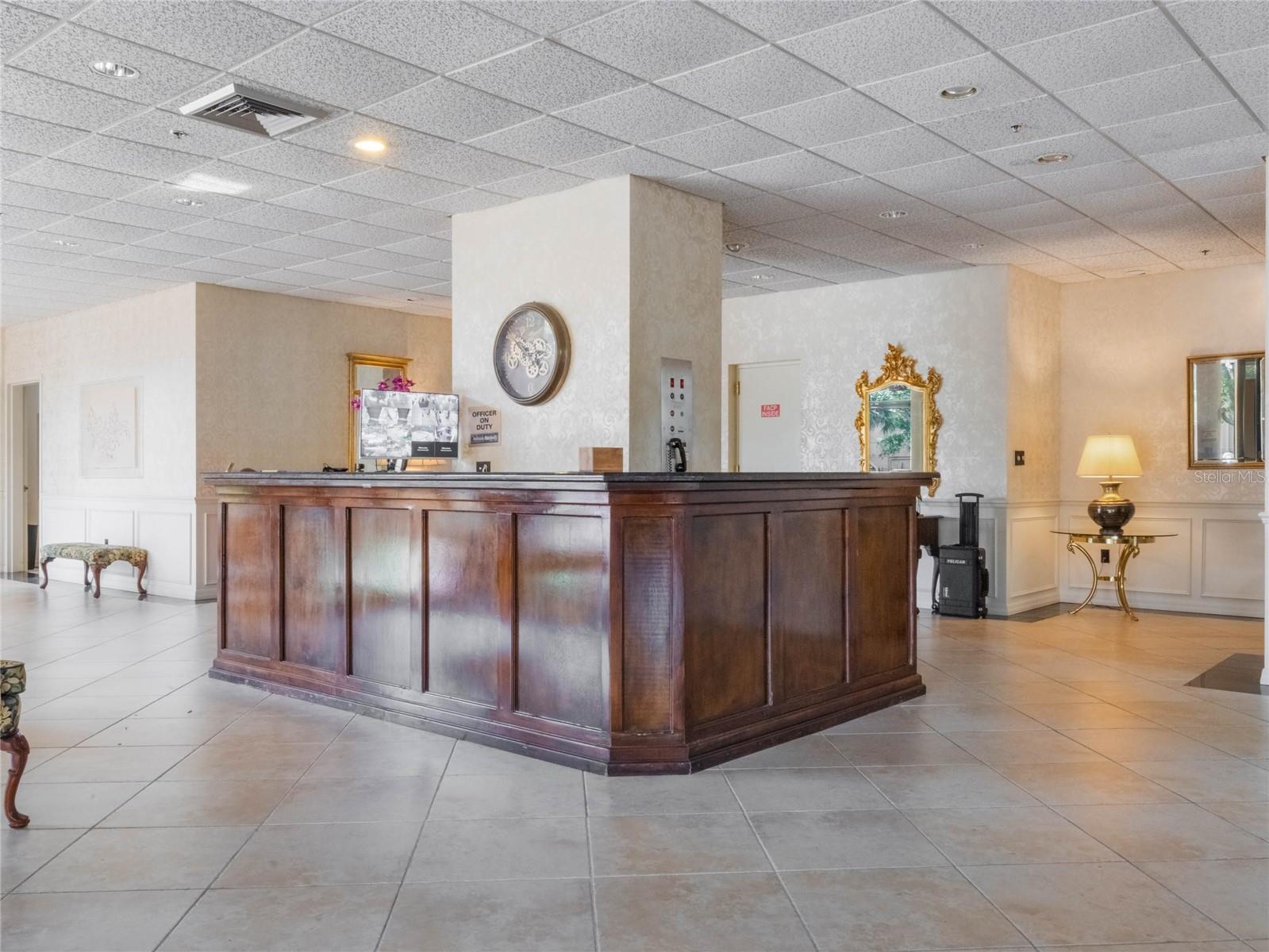Image 3 of 29 For 7550 Hinson Street 11