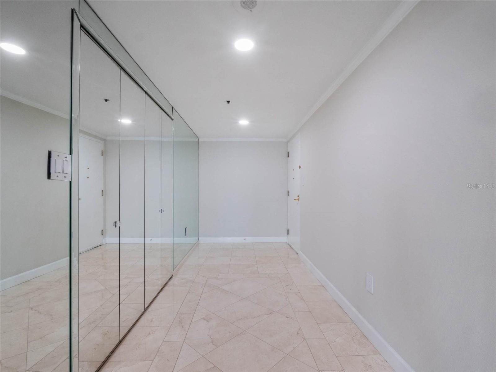 Image 4 of 29 For 7550 Hinson Street 11