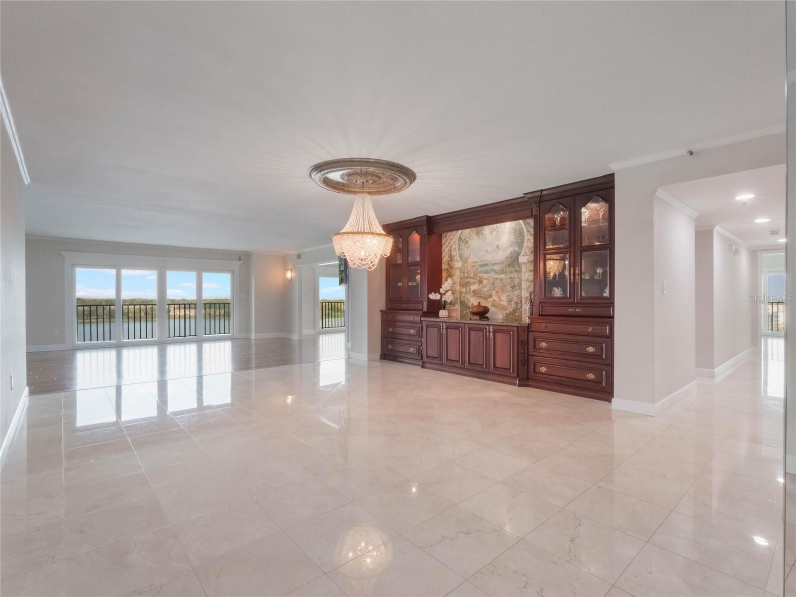 Image 5 of 29 For 7550 Hinson Street 11
