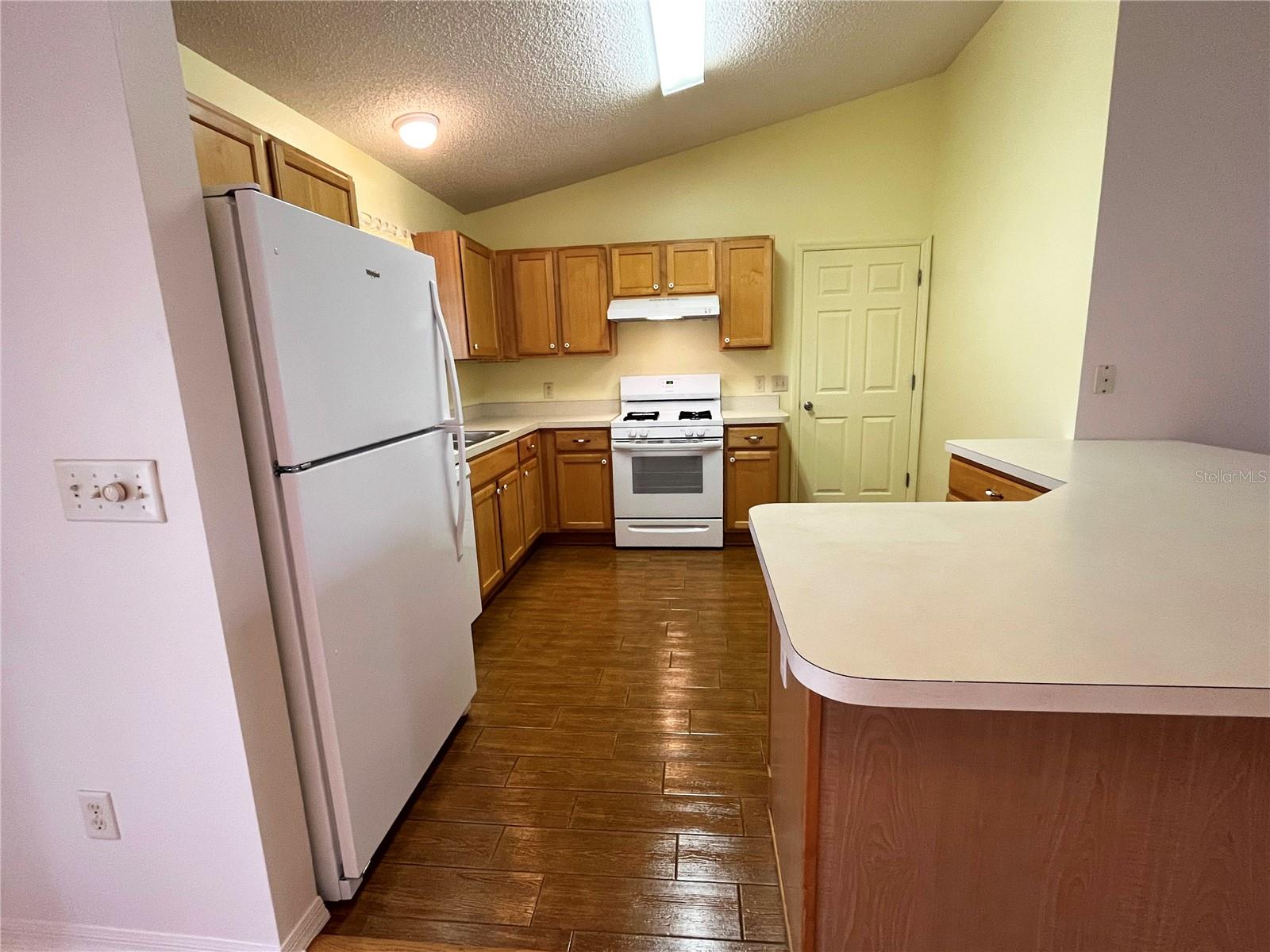 Image 11 of 24 For 9230 179th Wesley Street