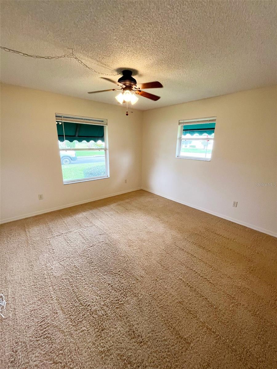 Image 13 of 24 For 9230 179th Wesley Street