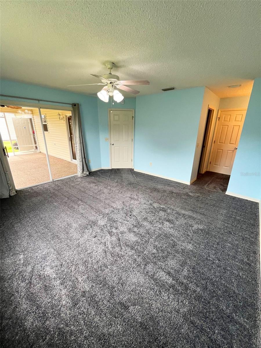 Image 16 of 24 For 9230 179th Wesley Street