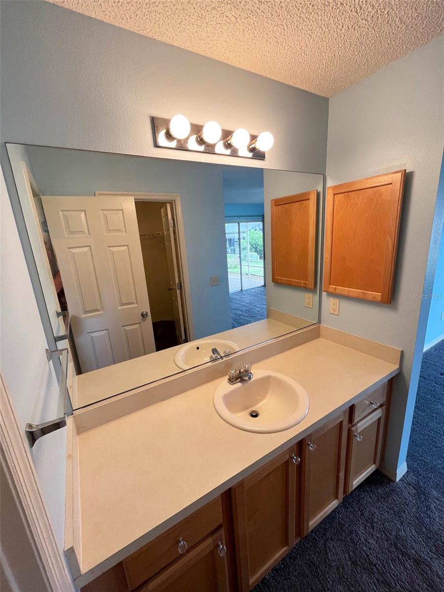 Image 17 of 24 For 9230 179th Wesley Street