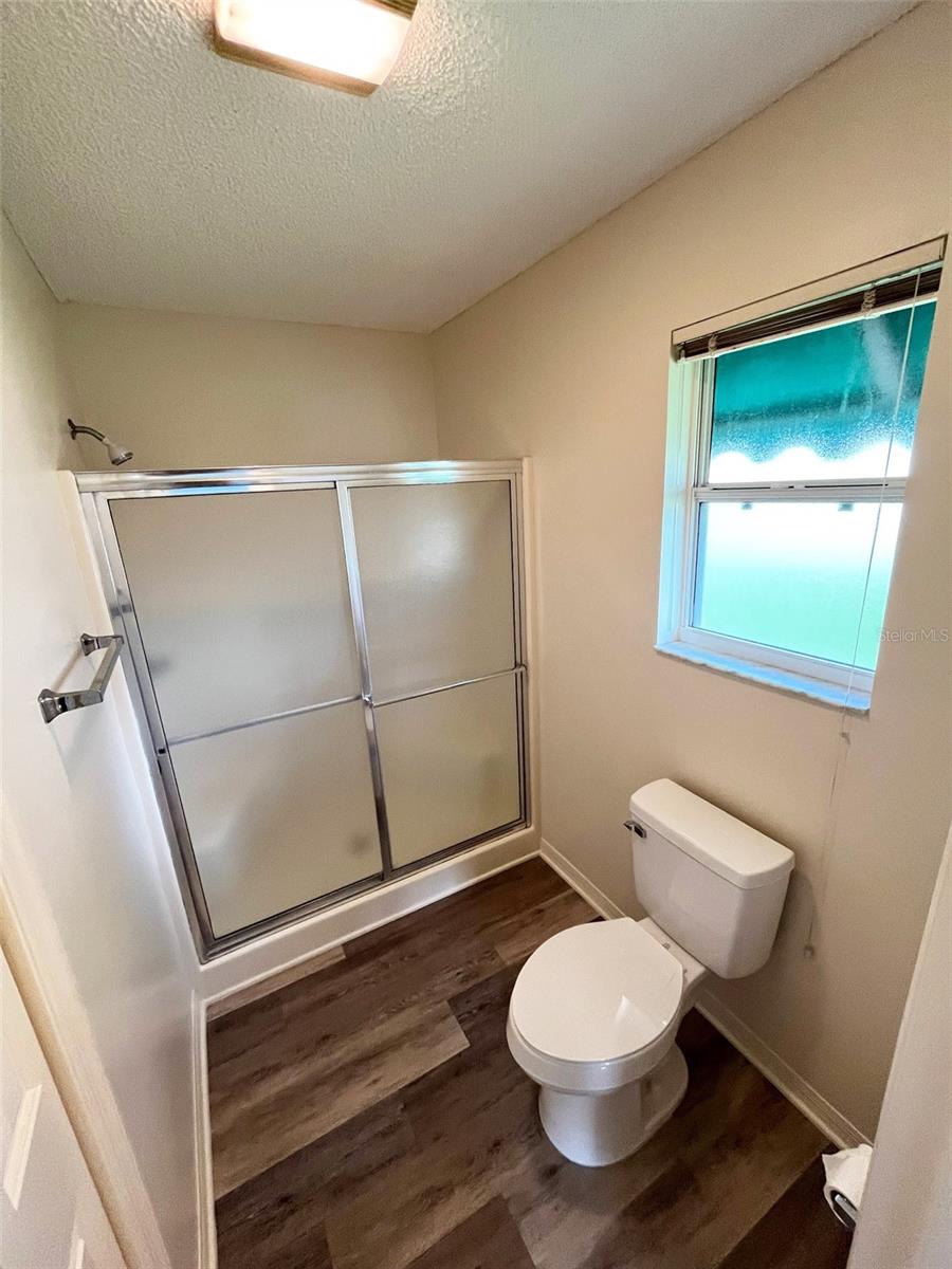 Image 18 of 24 For 9230 179th Wesley Street