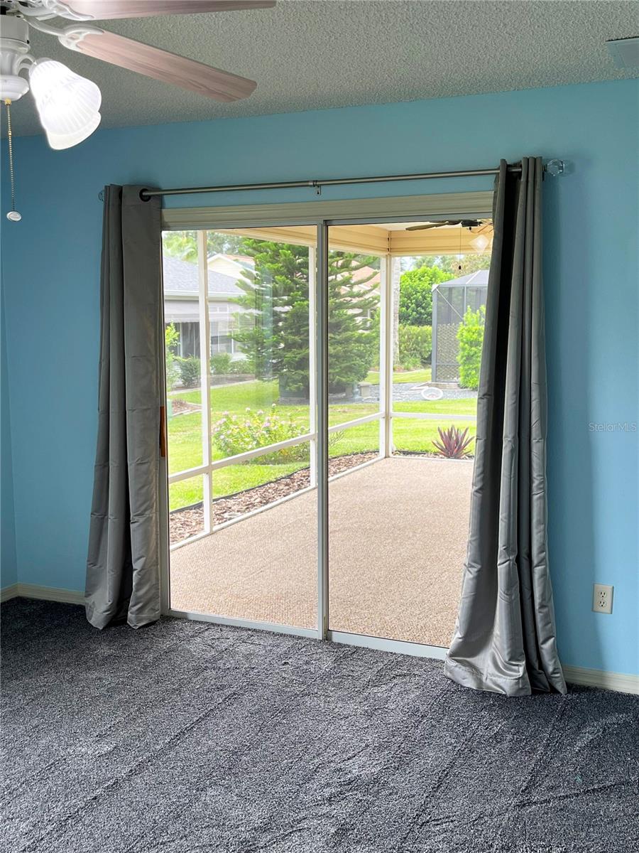 Image 19 of 24 For 9230 179th Wesley Street