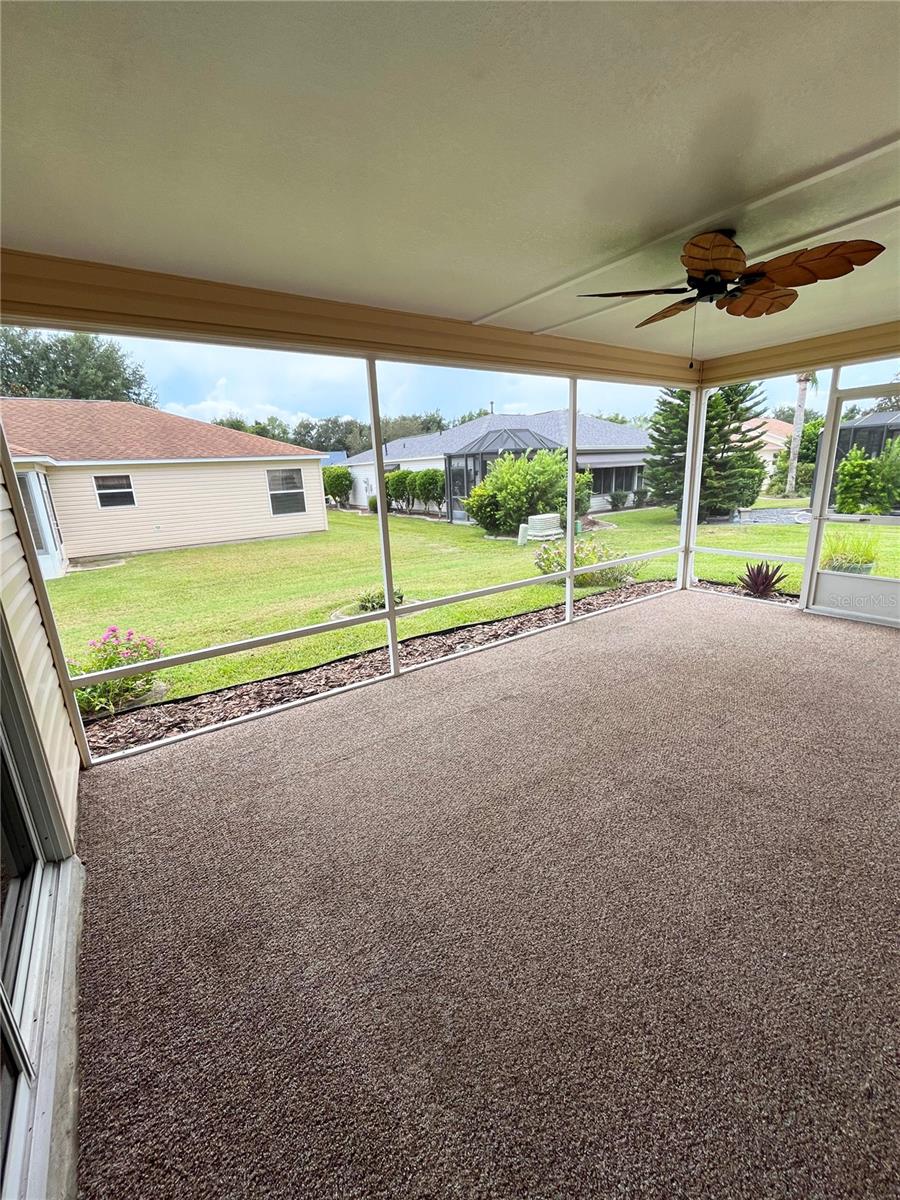 Image 20 of 24 For 9230 179th Wesley Street