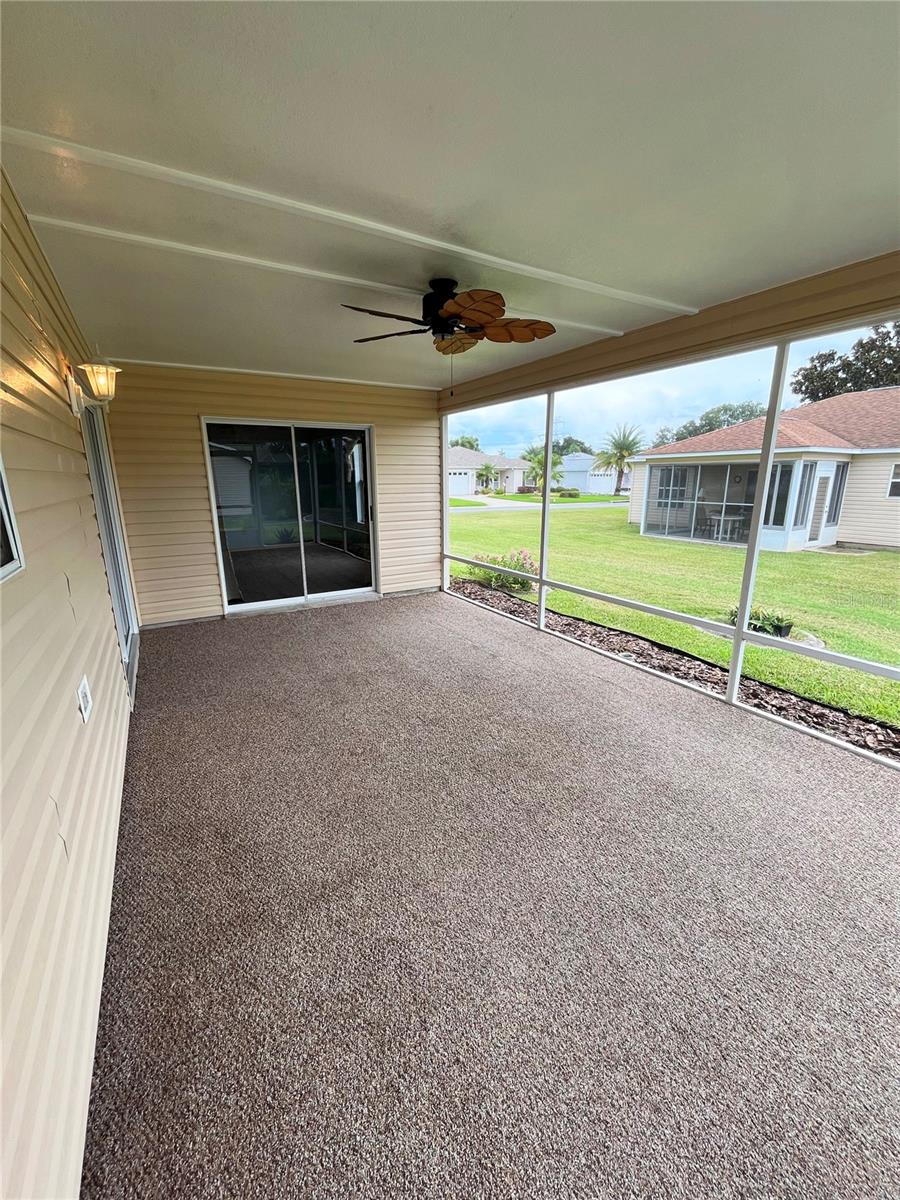 Image 21 of 24 For 9230 179th Wesley Street