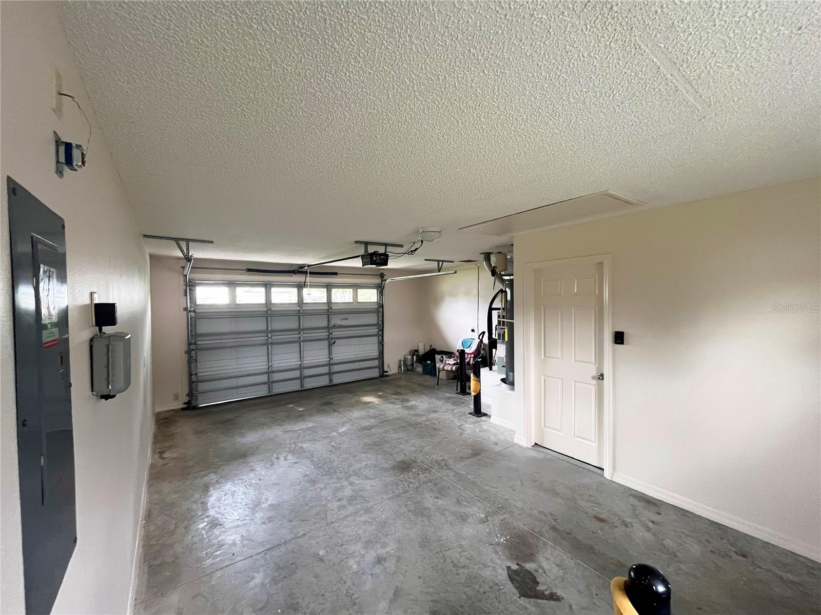 Image 22 of 24 For 9230 179th Wesley Street