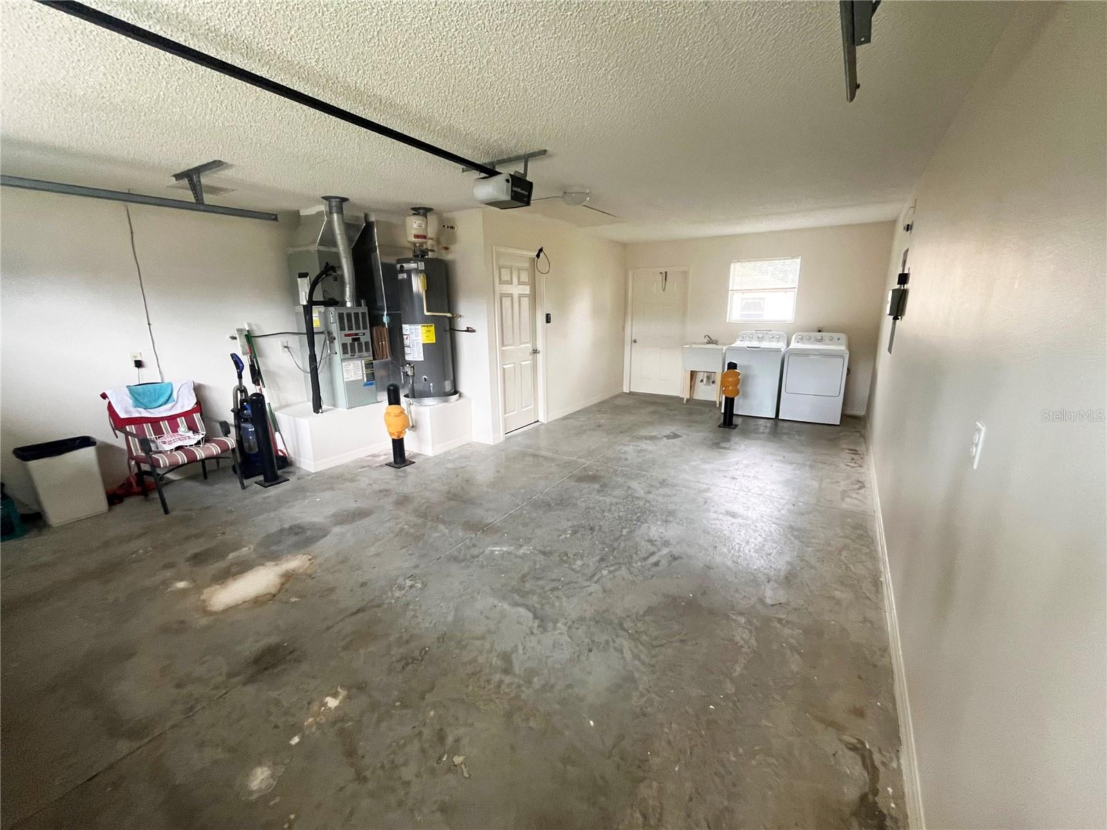 Image 23 of 24 For 9230 179th Wesley Street