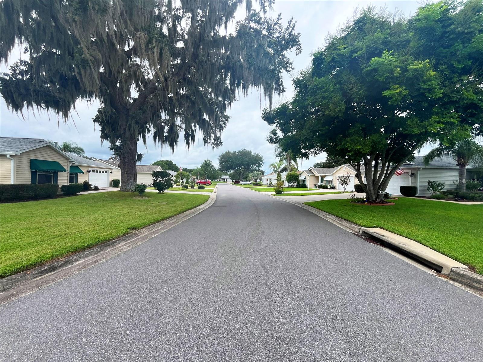 Image 24 of 24 For 9230 179th Wesley Street