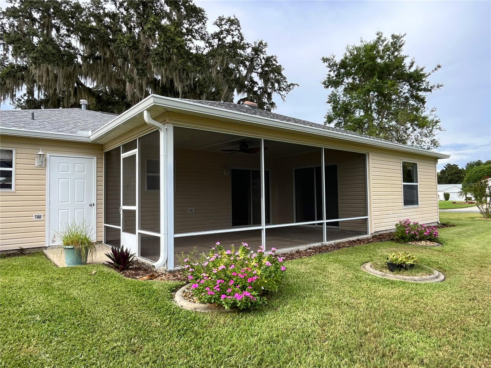 Image 5 of 24 For 9230 179th Wesley Street