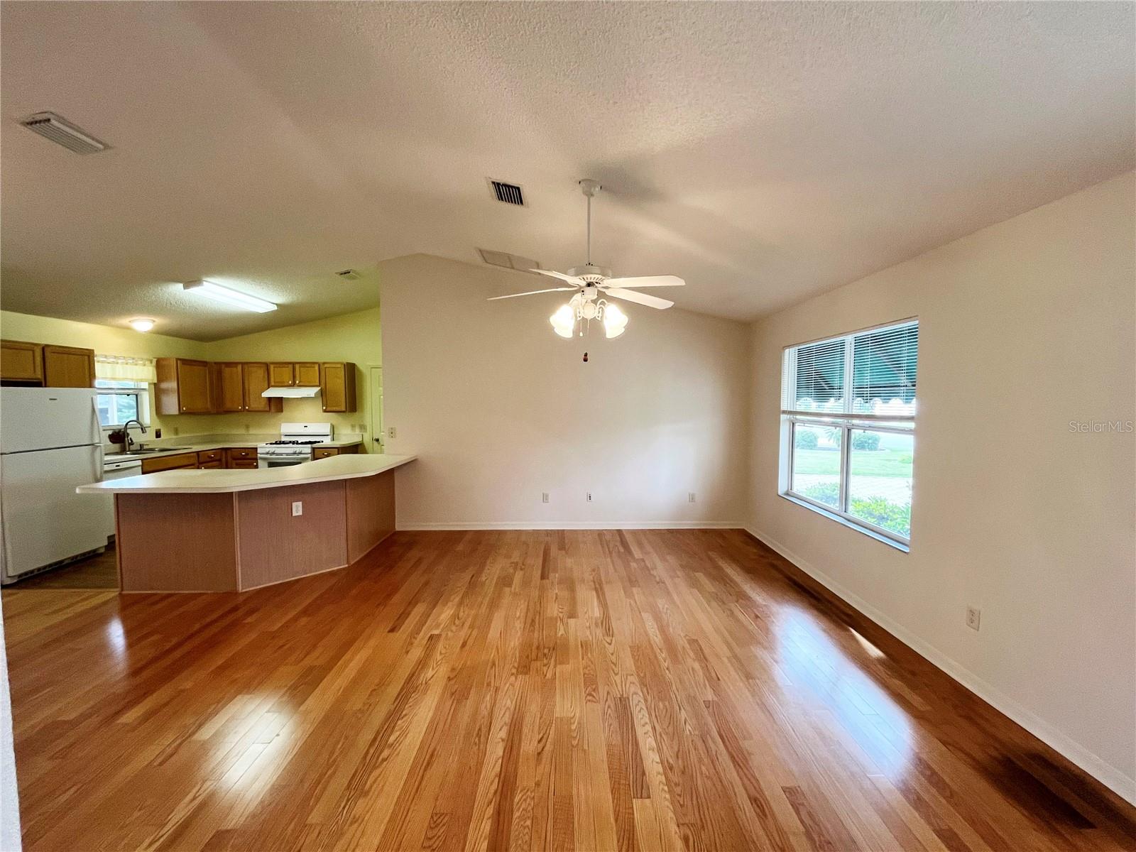 Image 9 of 24 For 9230 179th Wesley Street