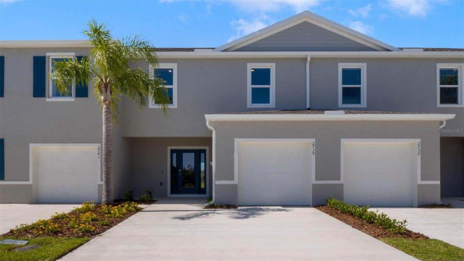 Details for 2740 Golden Trout Lane, EDGEWATER, FL 32141