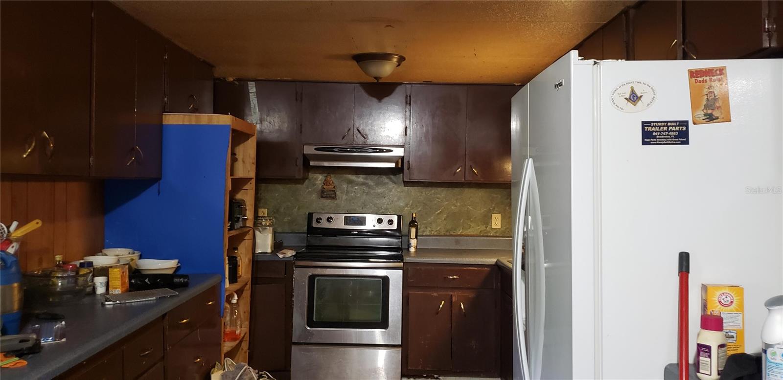 Image 19 of 44 For 2633 21st Street