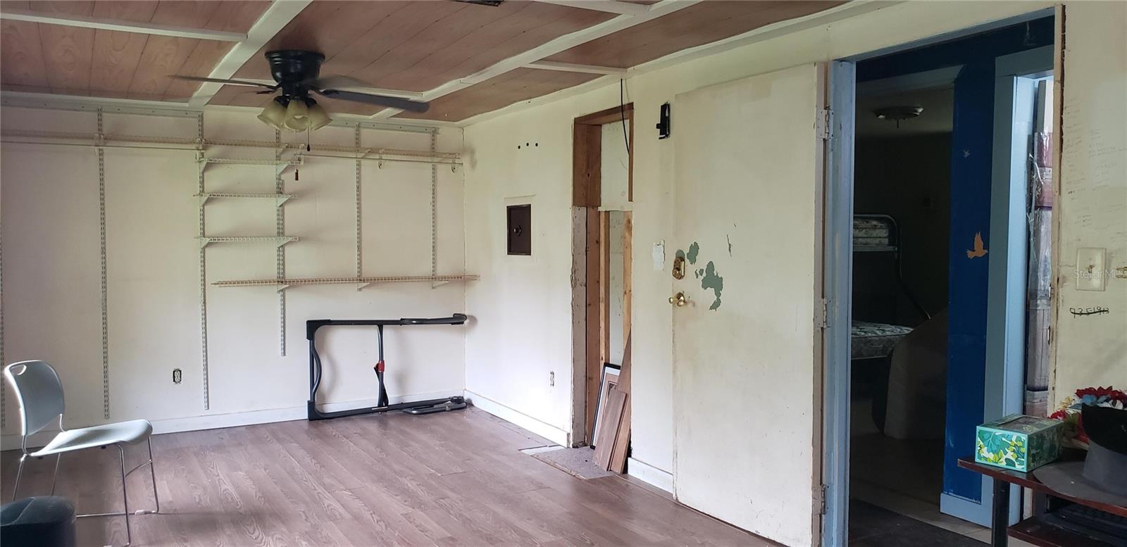 Image 2 of 44 For 2633 21st Street