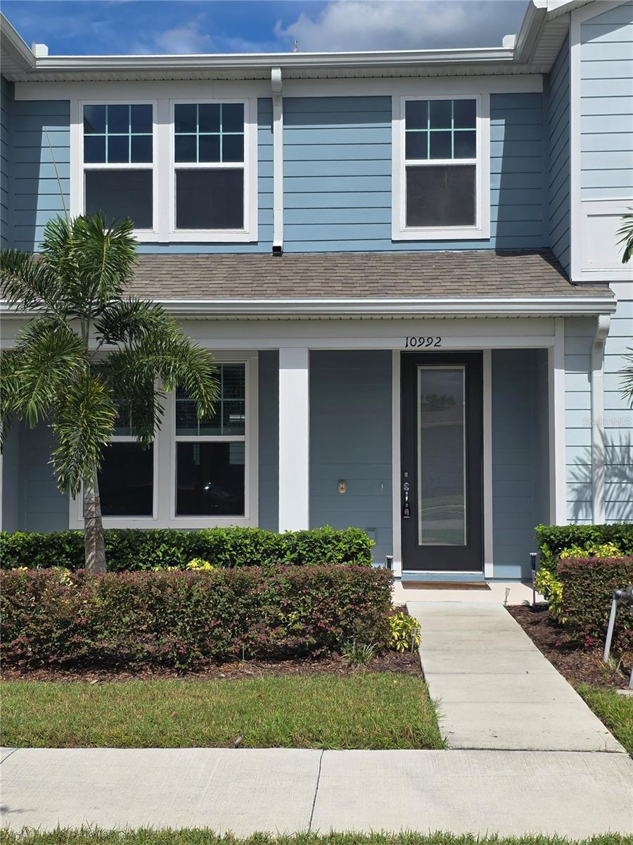 Details for 10992 Leafshore Loop, ORLANDO, FL 32829