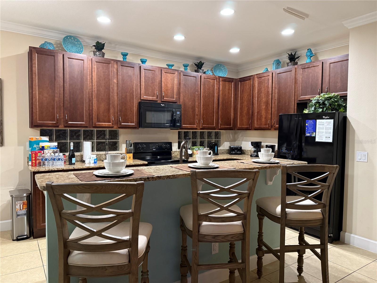 Image 12 of 35 For 4353 Acorn Court