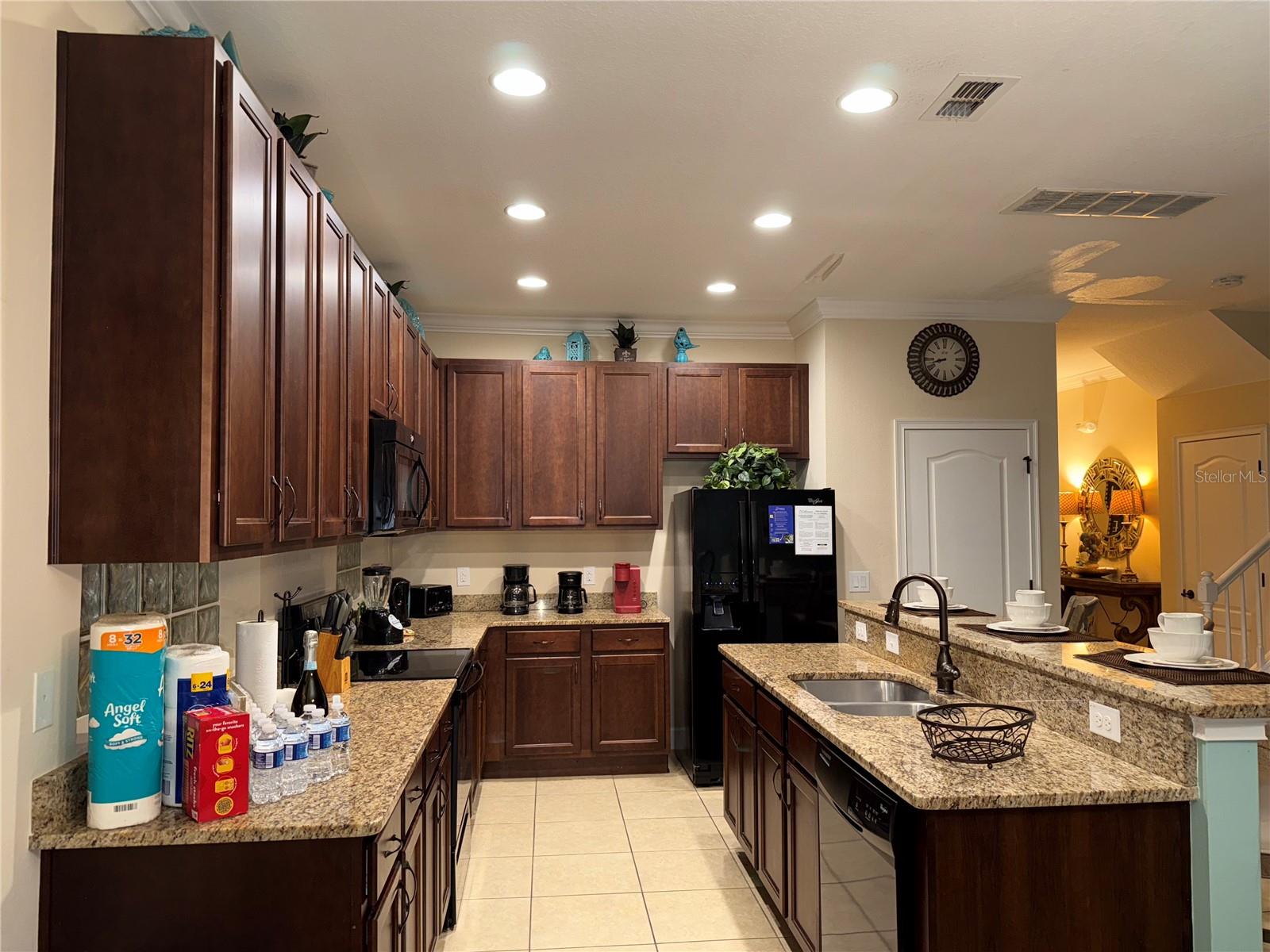 Image 13 of 35 For 4353 Acorn Court