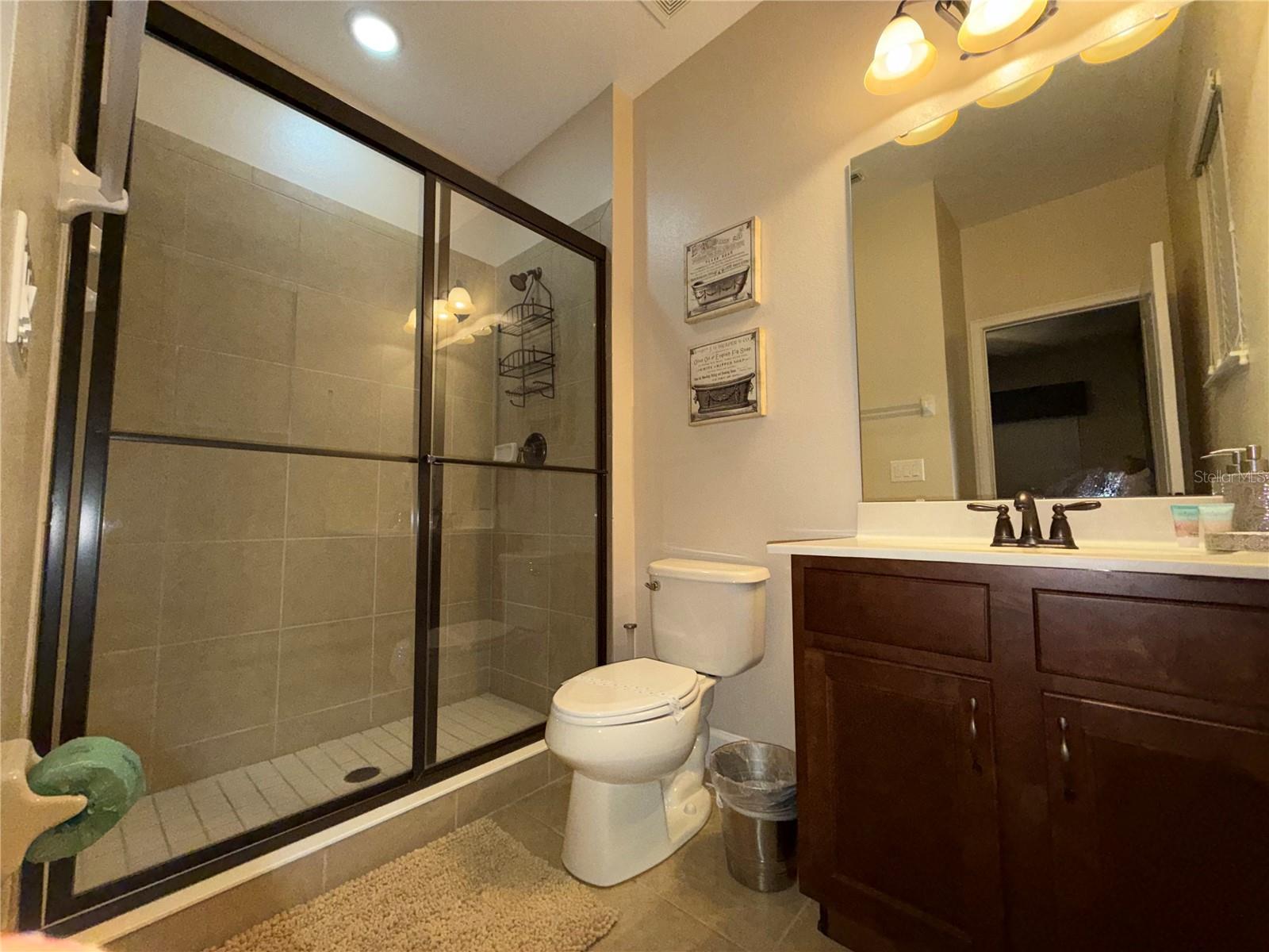 Image 15 of 35 For 4353 Acorn Court