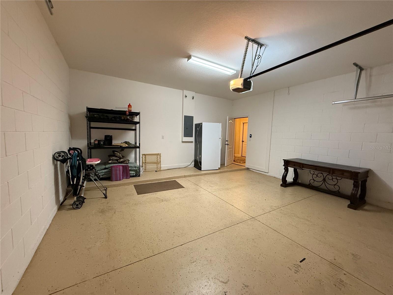 Image 2 of 35 For 4353 Acorn Court