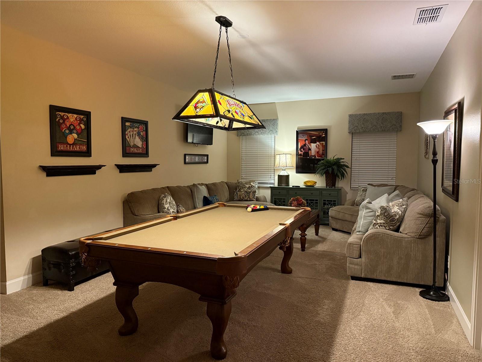 Image 21 of 35 For 4353 Acorn Court