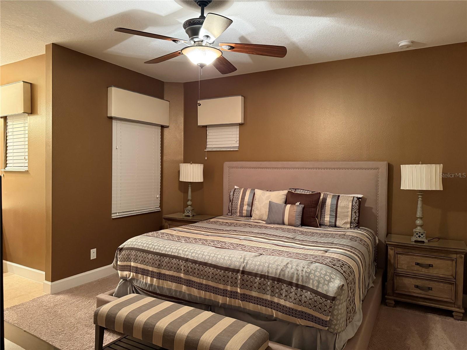 Image 28 of 35 For 4353 Acorn Court
