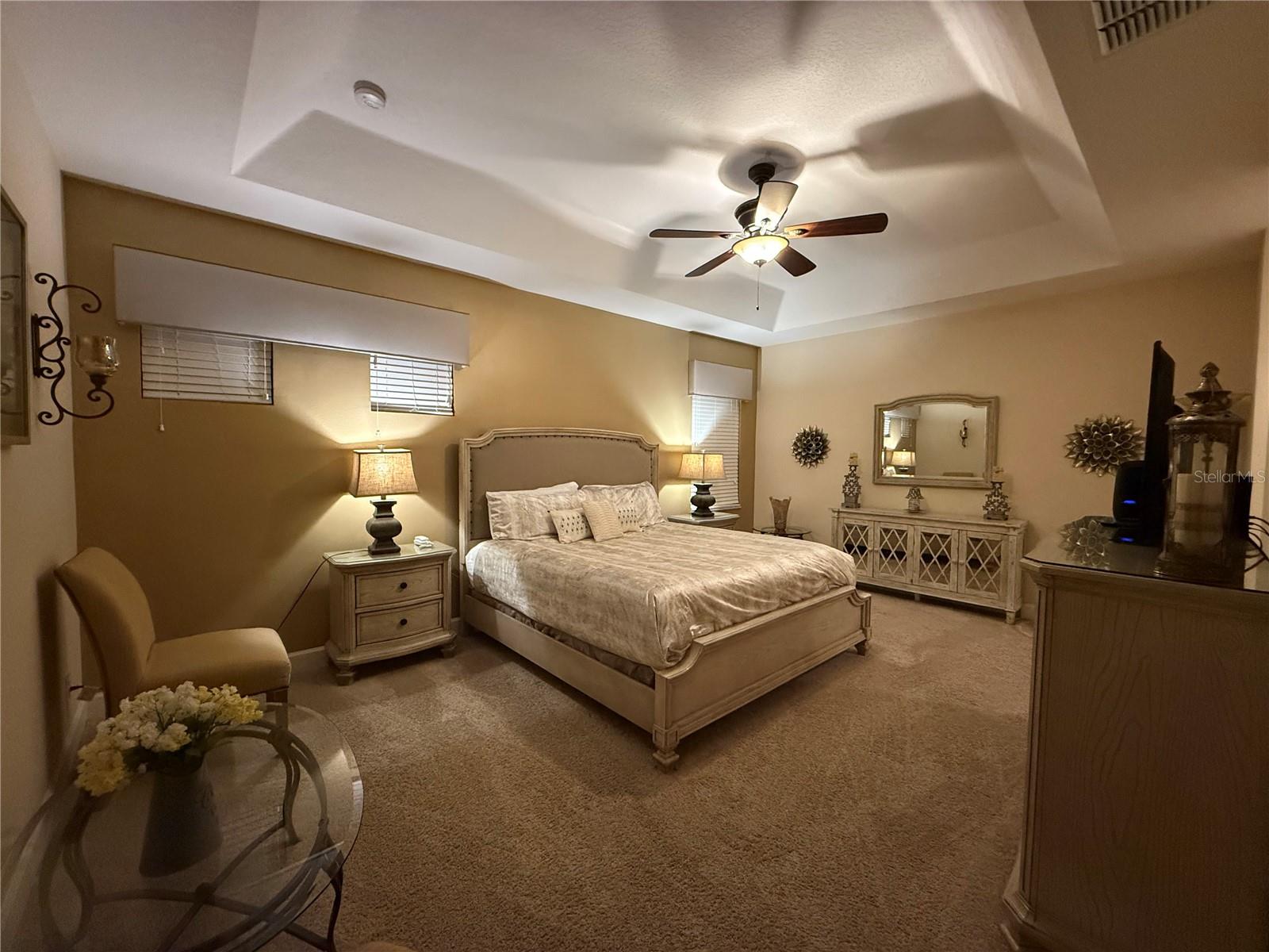 Image 29 of 35 For 4353 Acorn Court
