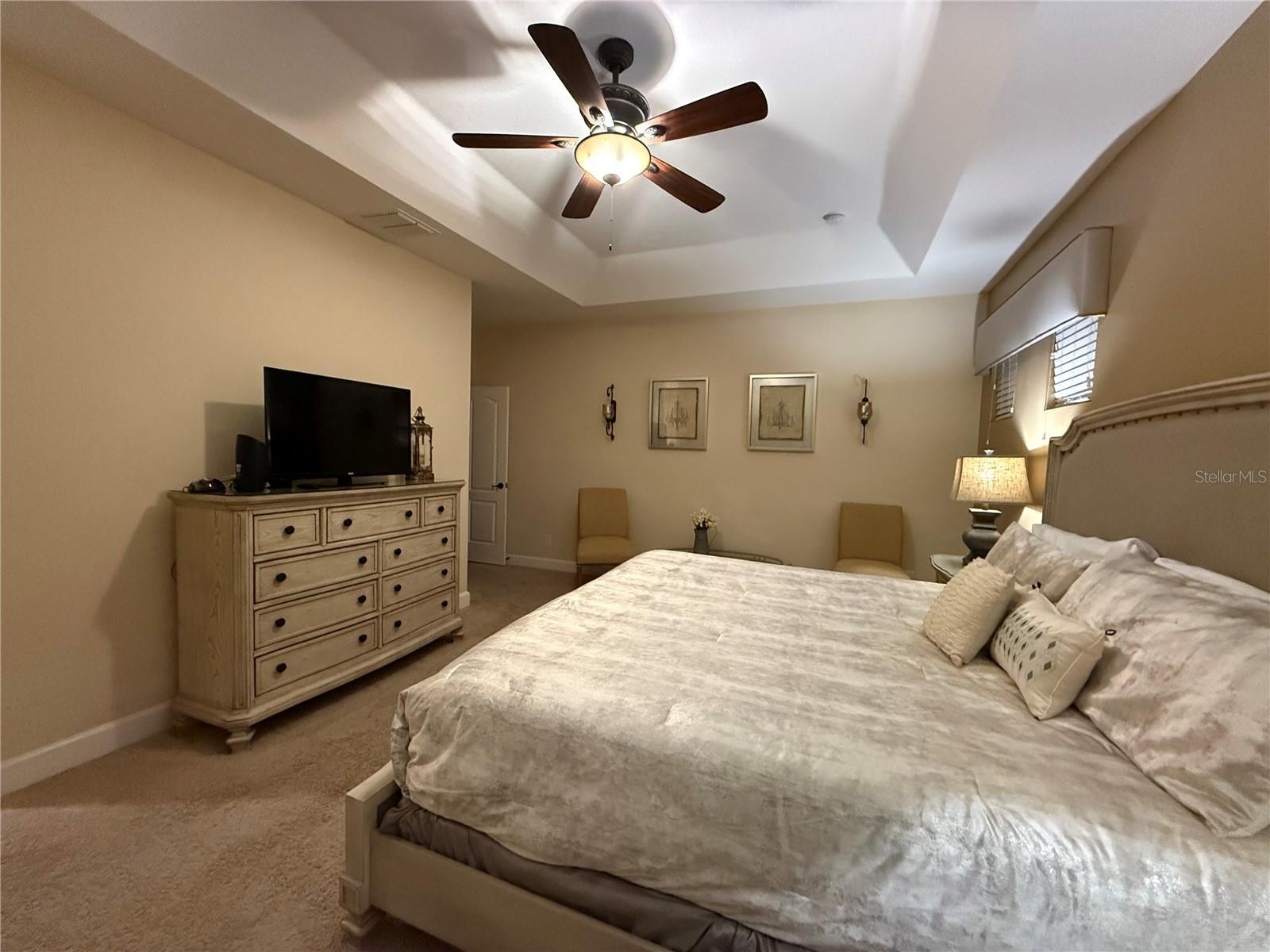 Image 31 of 35 For 4353 Acorn Court