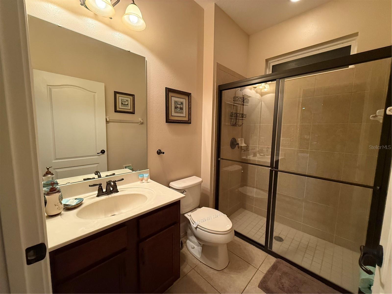 Image 7 of 35 For 4353 Acorn Court