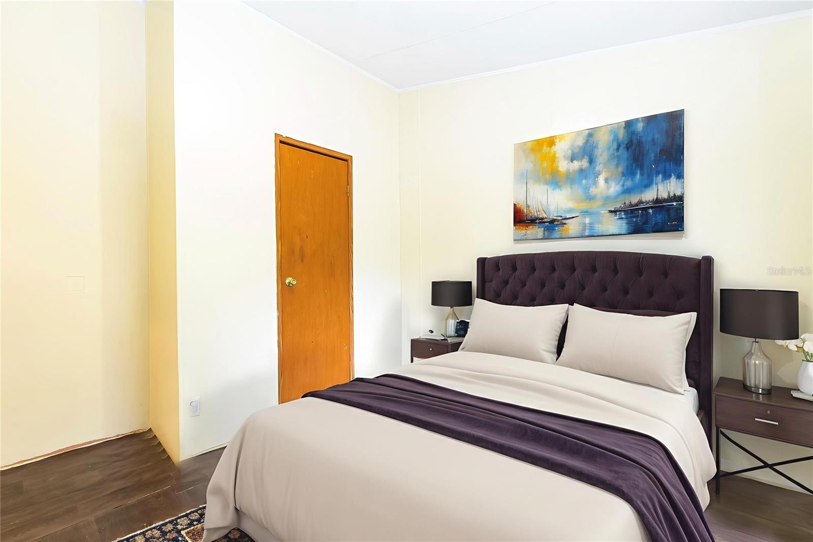 Image 36 of 50 For 3230 189th Avenue