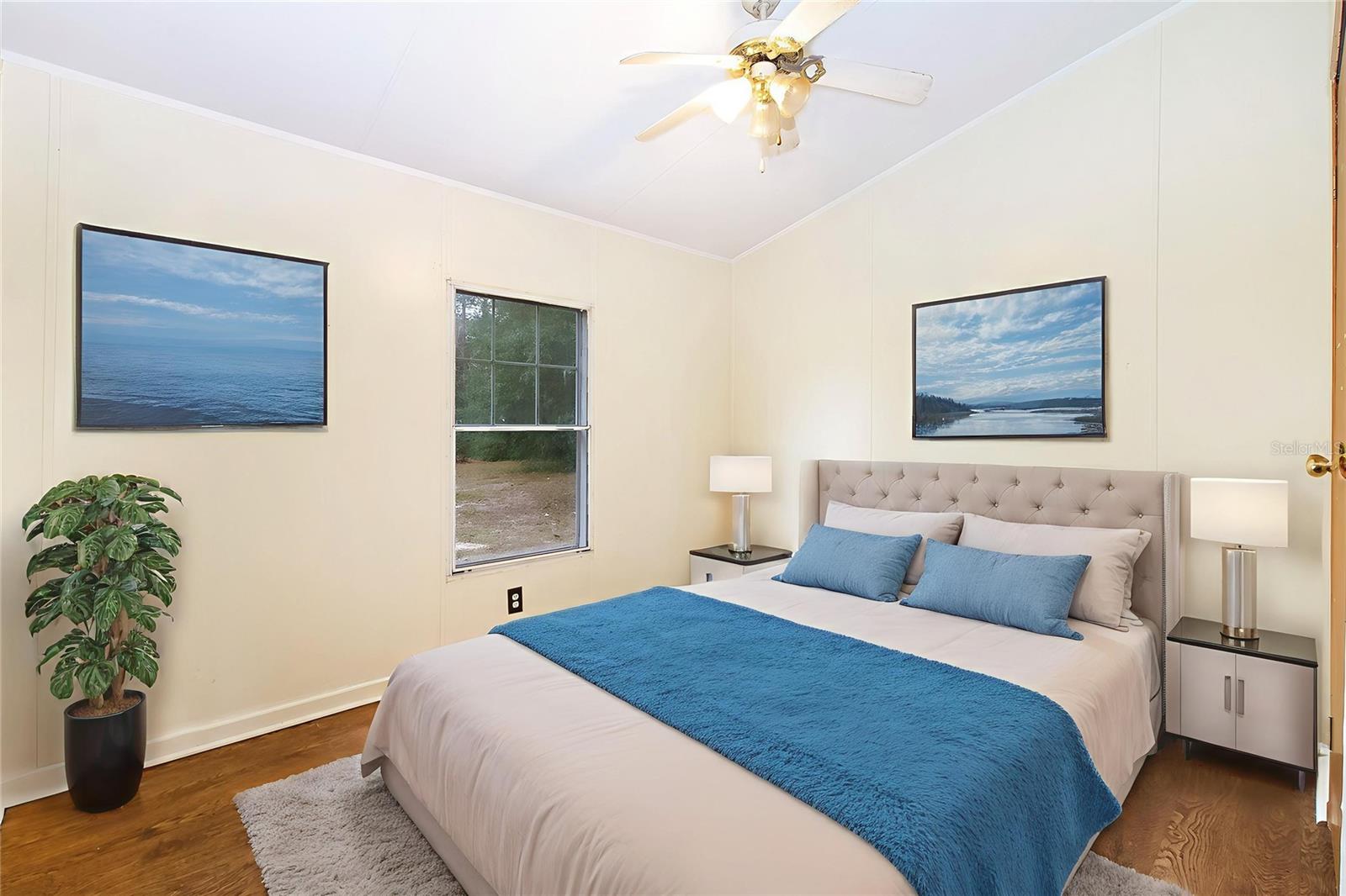 Image 37 of 50 For 3230 189th Avenue