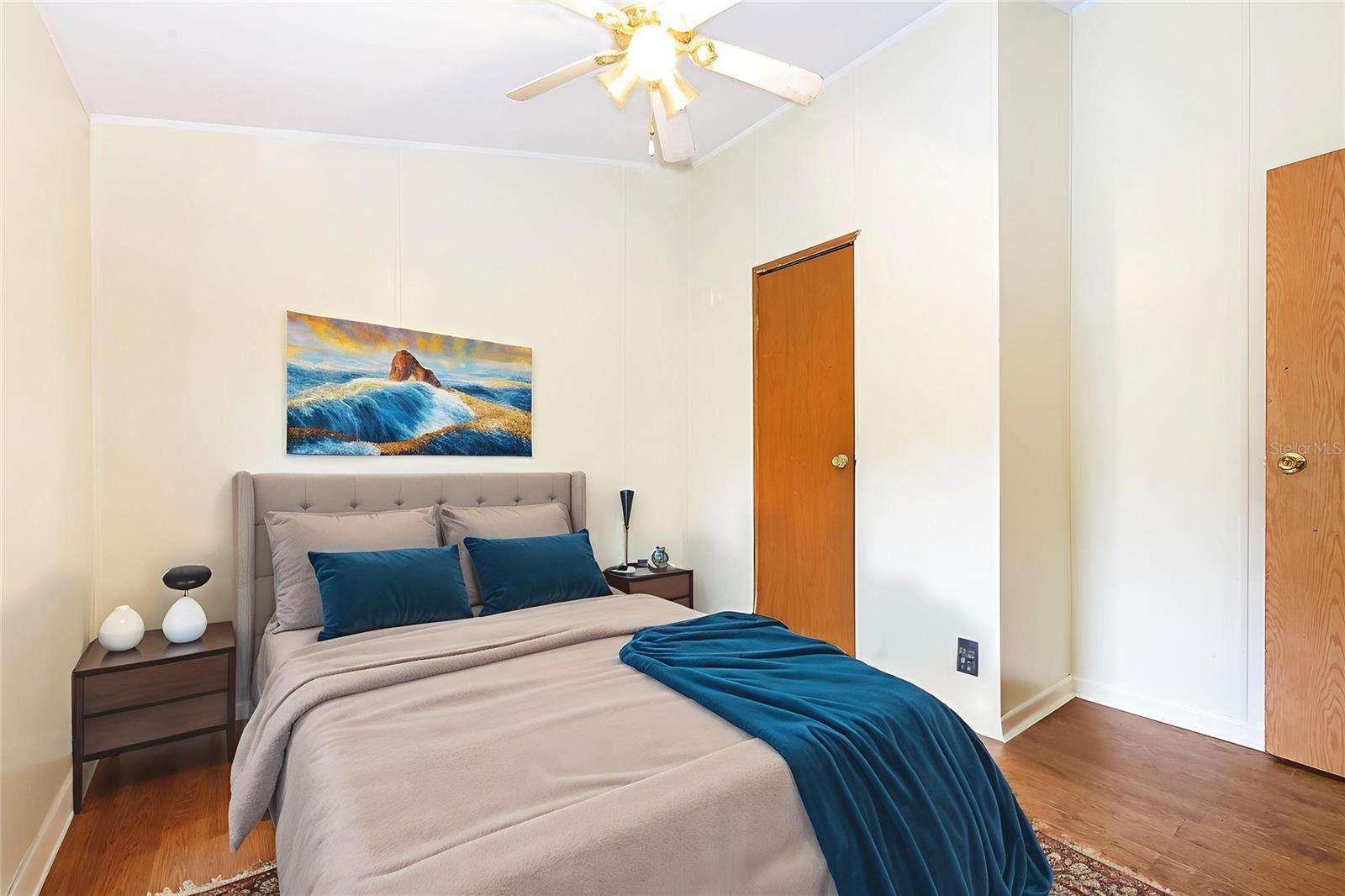 Image 38 of 50 For 3230 189th Avenue