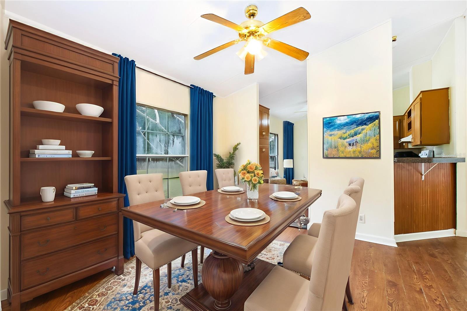 Image 39 of 50 For 3230 189th Avenue