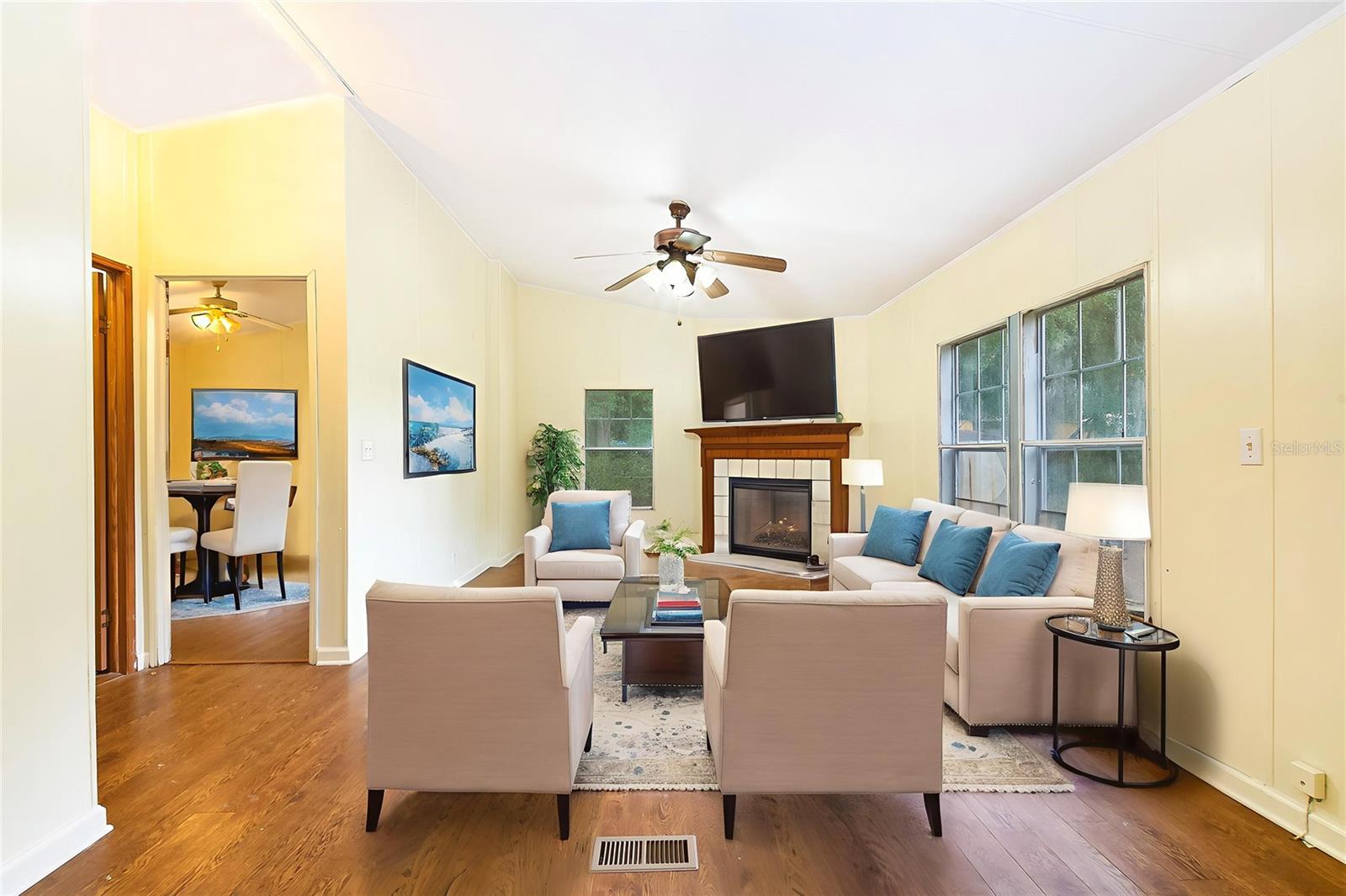 Image 40 of 50 For 3230 189th Avenue