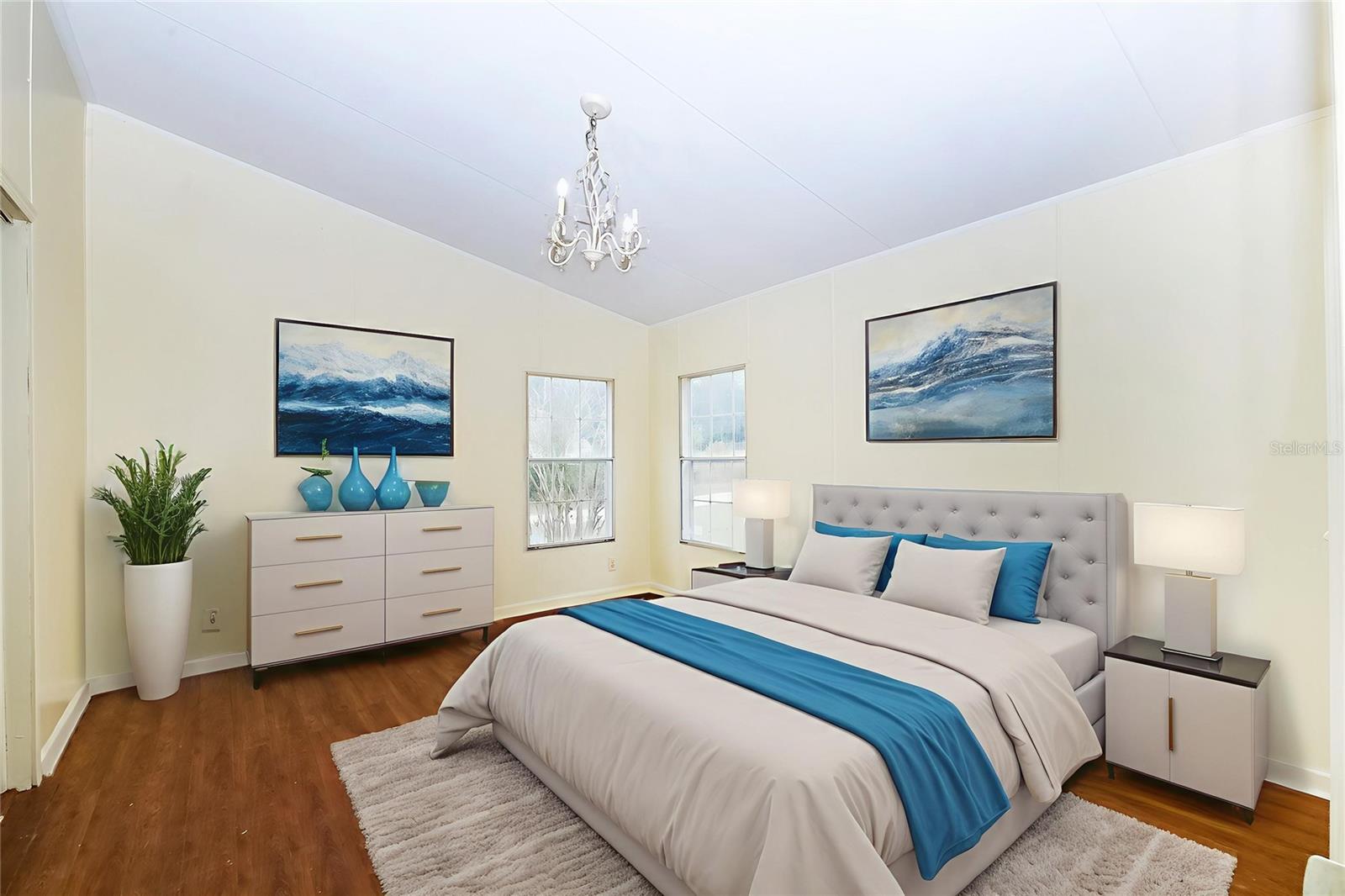 Image 43 of 50 For 3230 189th Avenue