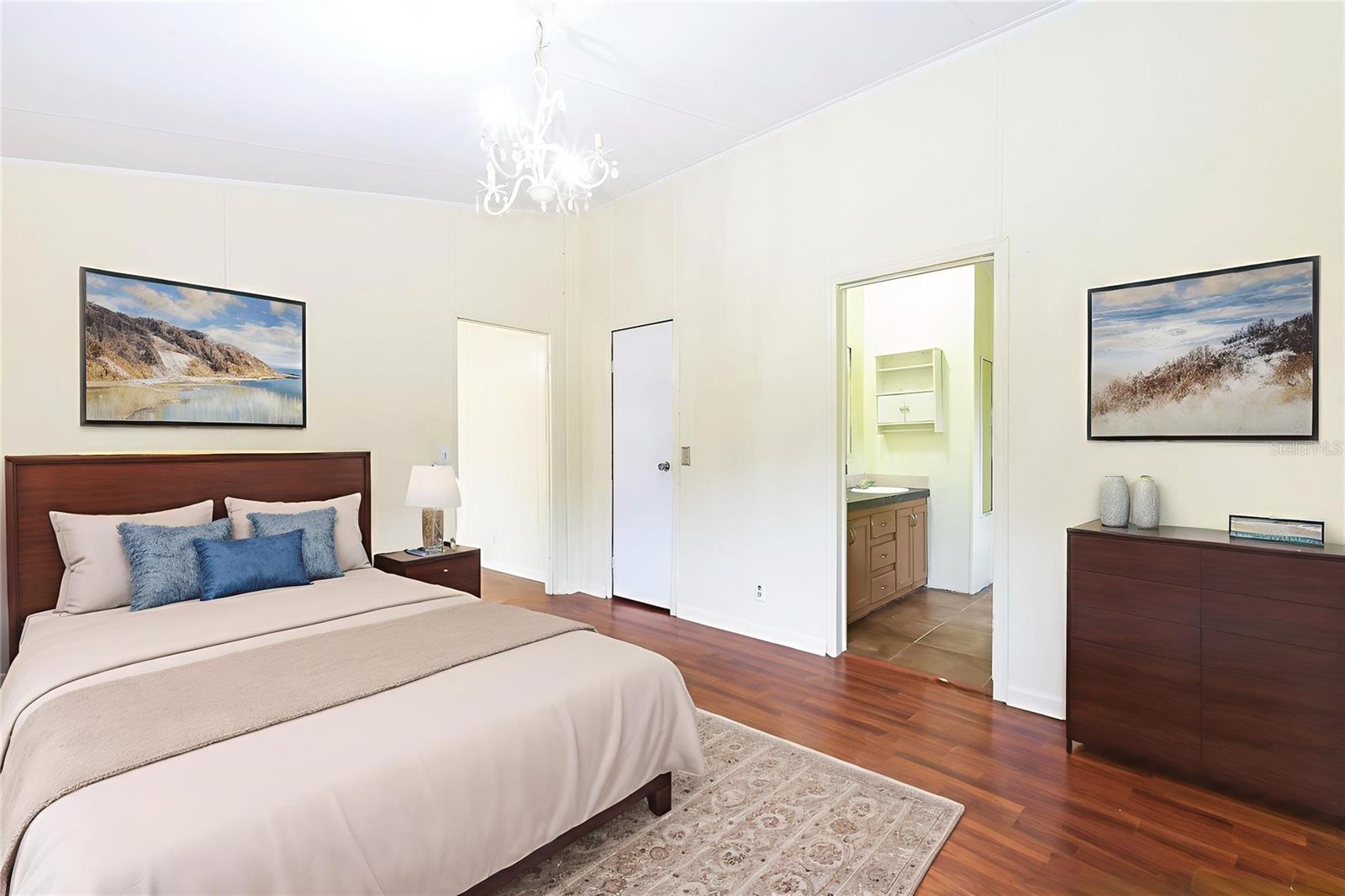 Image 44 of 50 For 3230 189th Avenue