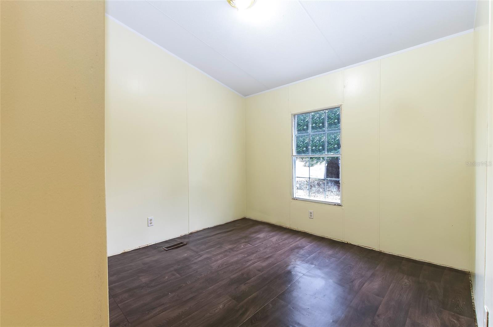 Image 46 of 50 For 3230 189th Avenue