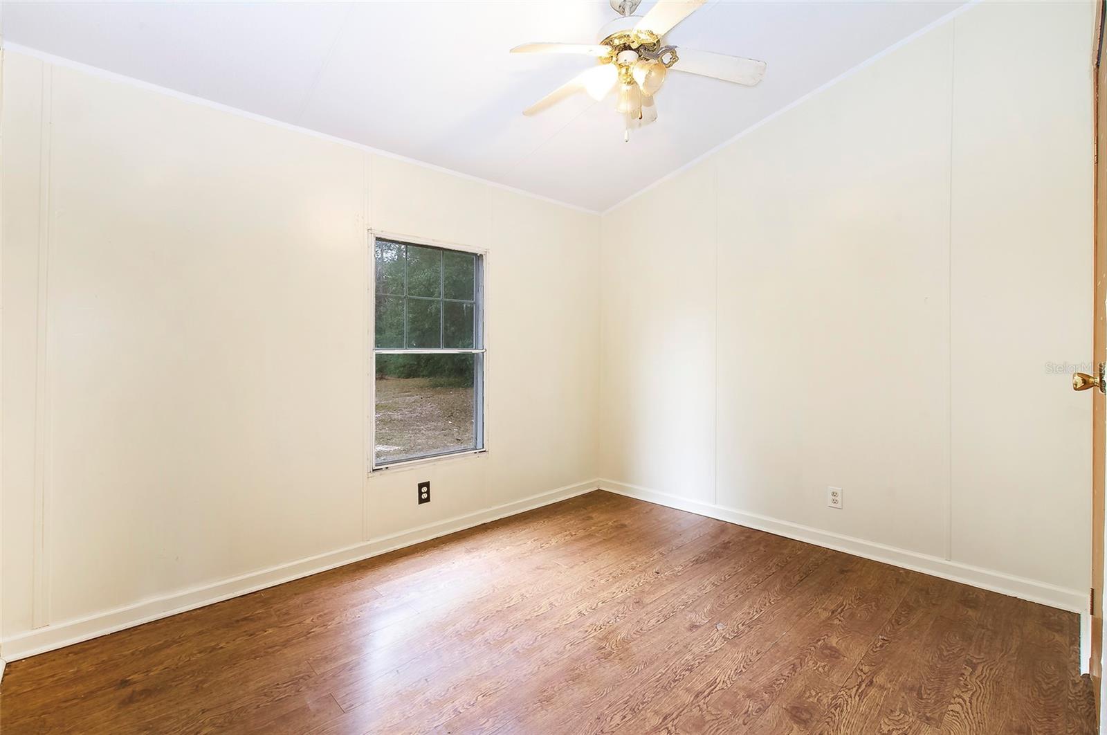 Image 48 of 50 For 3230 189th Avenue