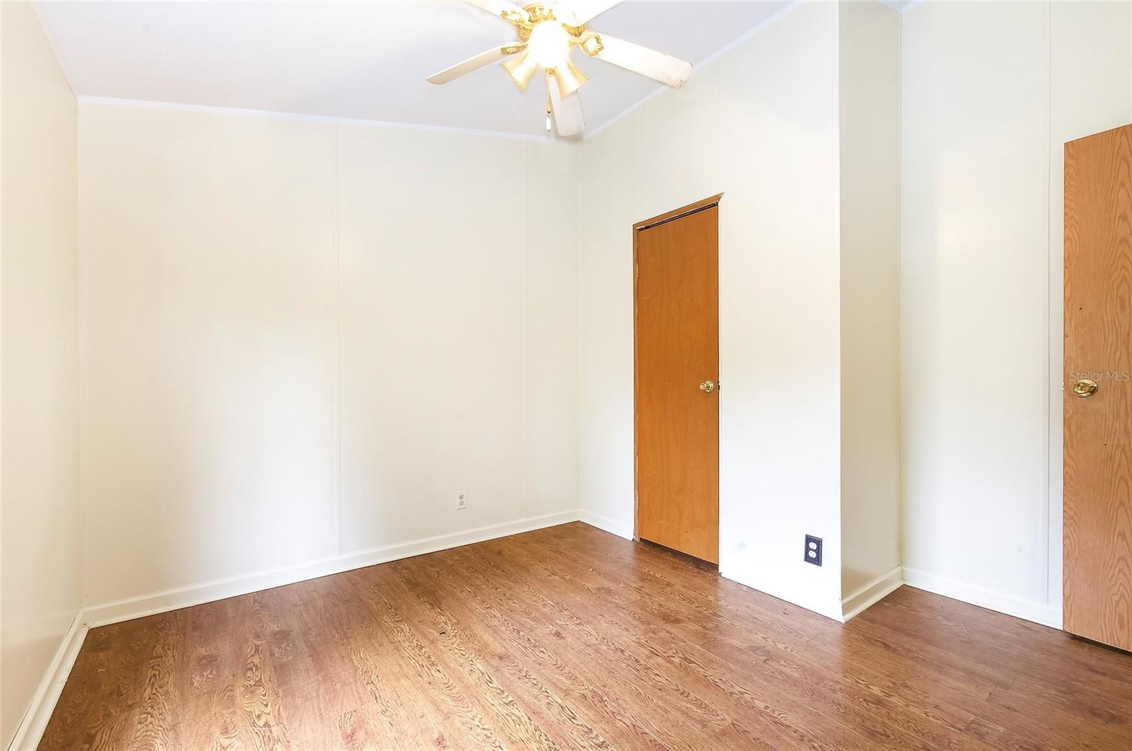 Image 49 of 50 For 3230 189th Avenue