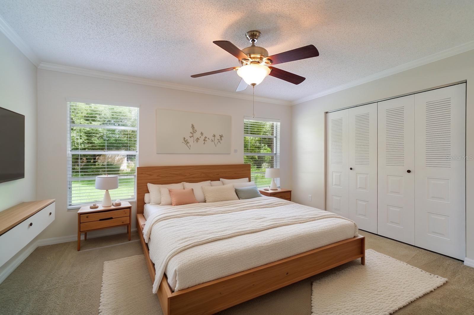 Image 10 of 20 For 4807 Gorvale Lane