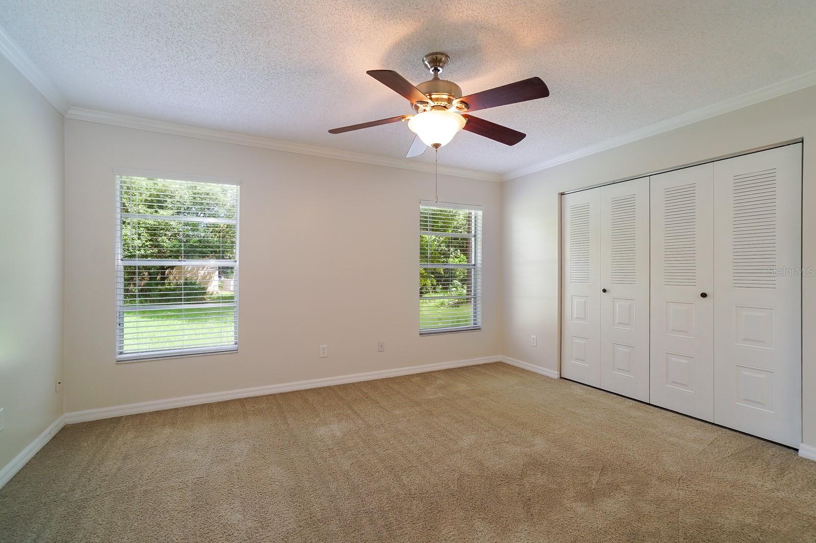 Image 11 of 20 For 4807 Gorvale Lane