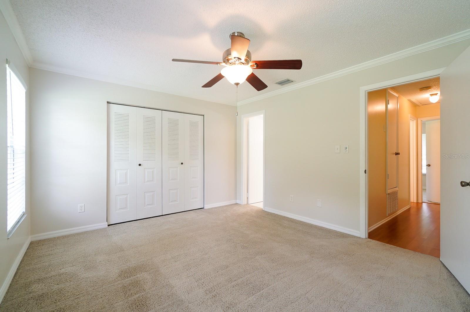 Image 12 of 20 For 4807 Gorvale Lane