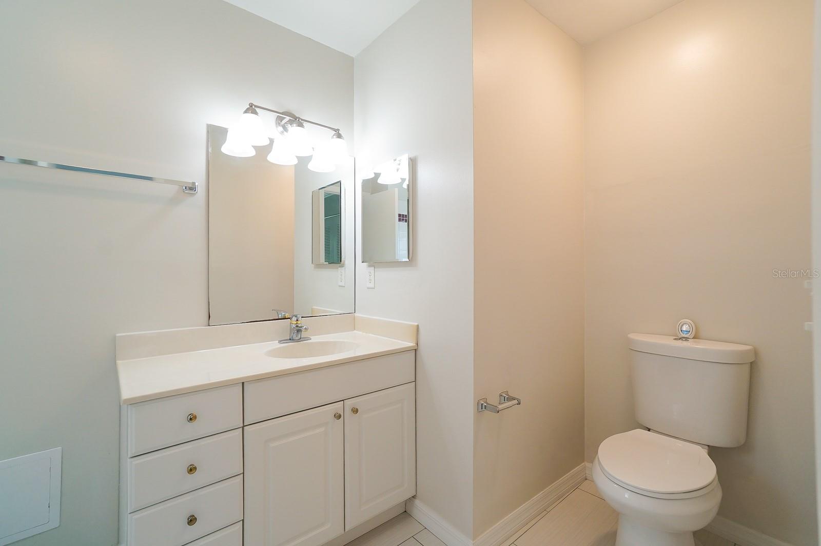 Image 13 of 20 For 4807 Gorvale Lane