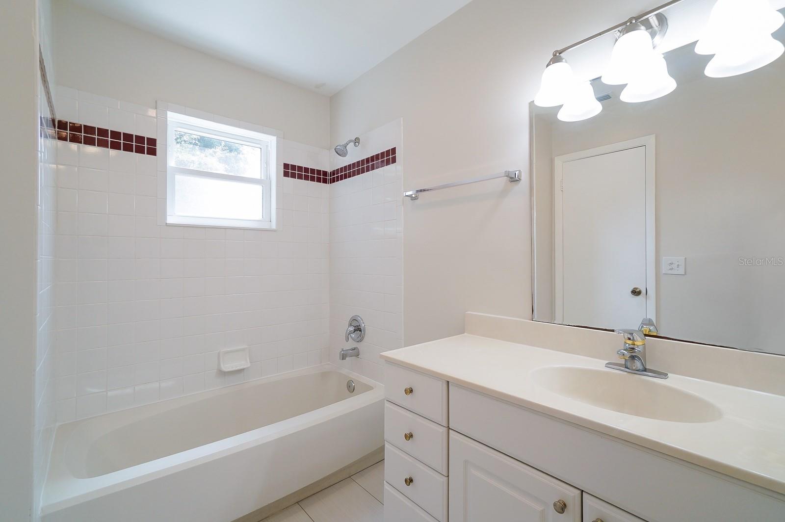 Image 14 of 20 For 4807 Gorvale Lane