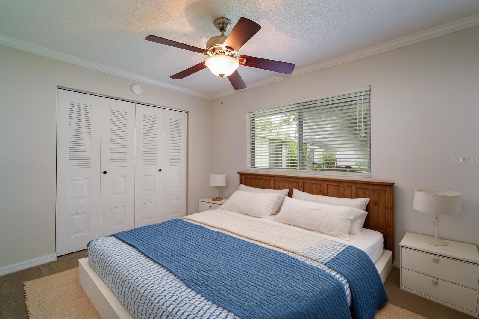 Image 15 of 20 For 4807 Gorvale Lane