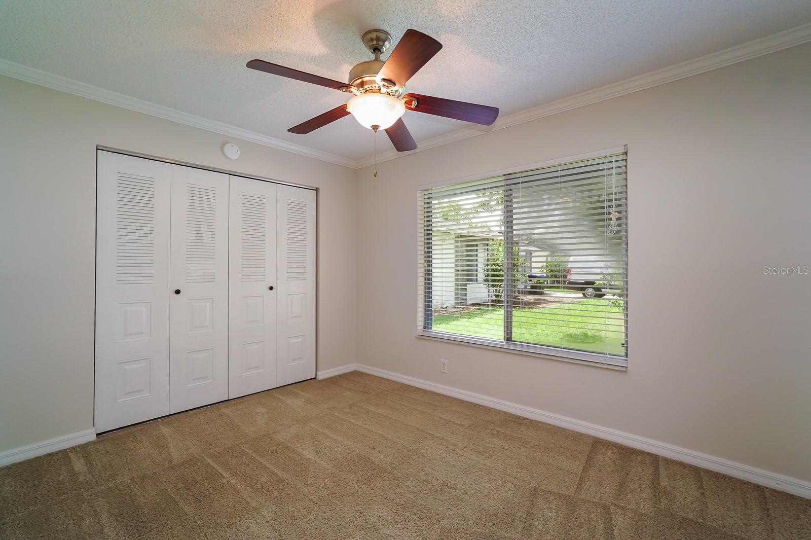 Image 16 of 20 For 4807 Gorvale Lane
